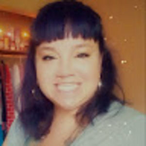 Meet your Posher, Carol